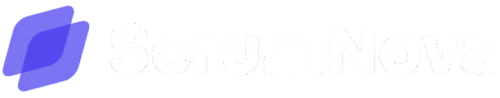 ScrumNova